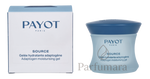 C-PY-458-50