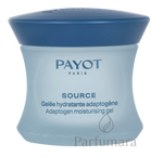 C-PY-458-50