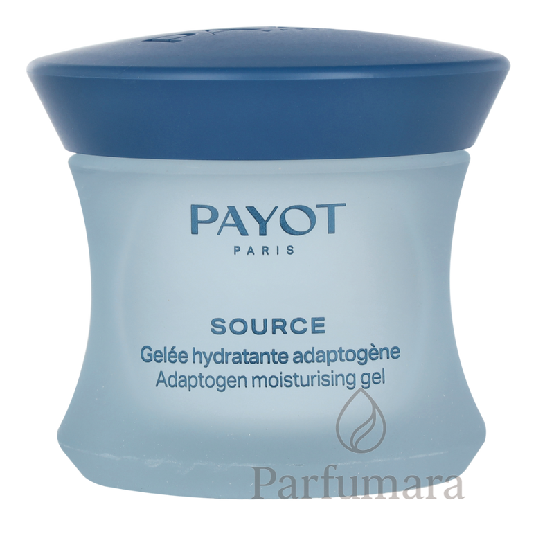 C-PY-458-50
