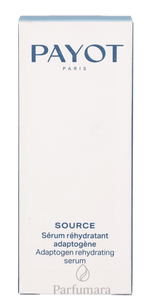 Payot Source Adaptogen Rehydrating Serum 30 ml