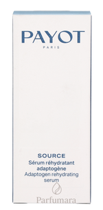C-PY-460-30