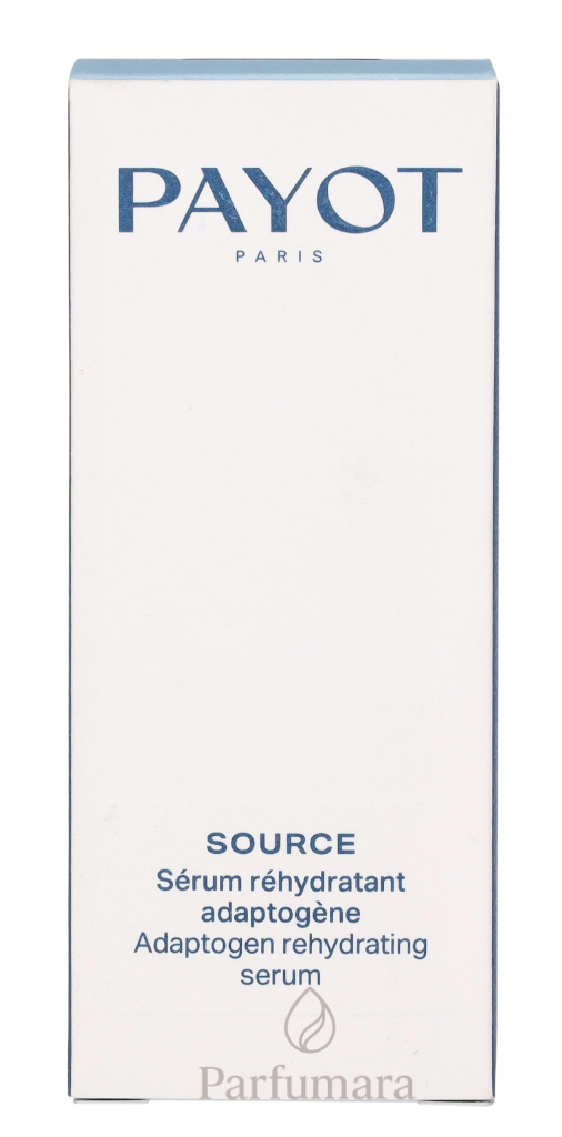 C-PY-460-30