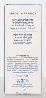 Payot Source Adaptogen Rehydrating Serum 30 ml