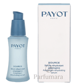 Payot Source Adaptogen Rehydrating Serum 30 ml