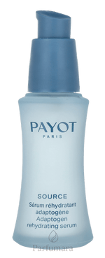 Payot Source Adaptogen Rehydrating Serum 30 ml