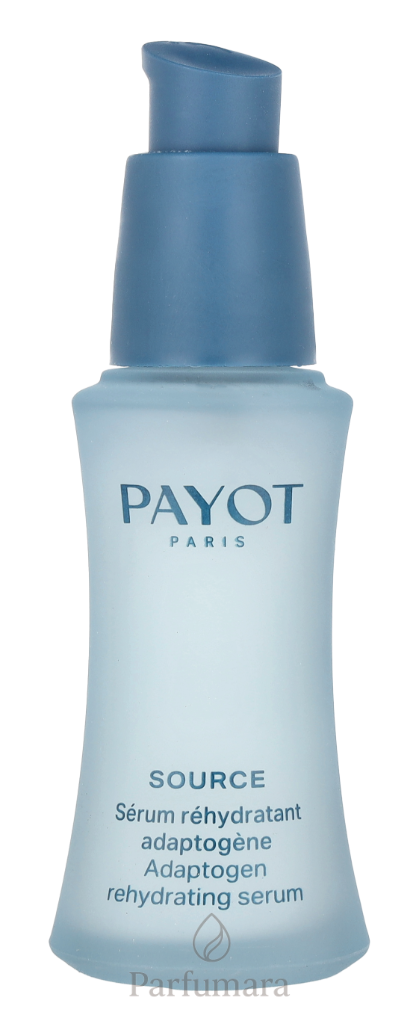 C-PY-460-30