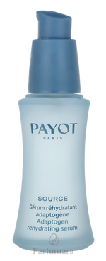 C-PY-460-30