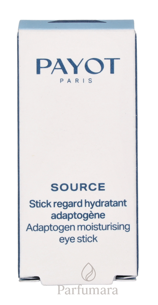C-PY-461-01