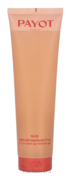 C-PY-494-B6