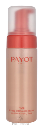C-PY-495-B6