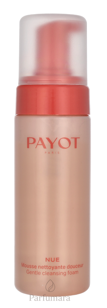 C-PY-495-B6