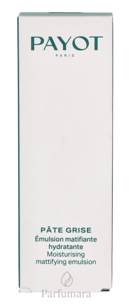 C-PY-503-50