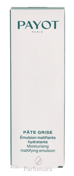 C-PY-503-50