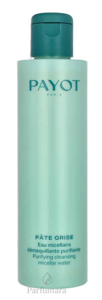 C-PY-504-B5