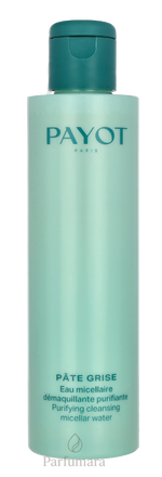 C-PY-504-B5