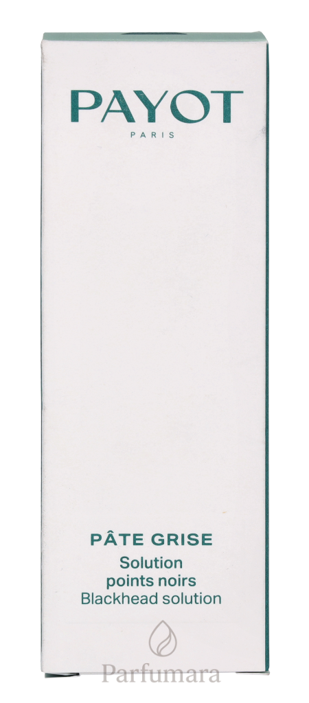 C-PY-505-30