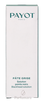 C-PY-505-30
