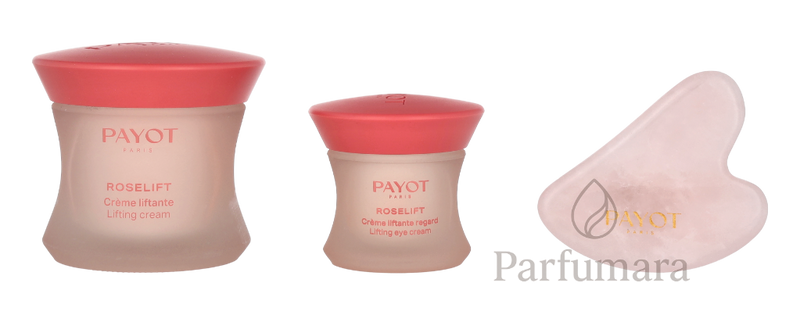 C-PY-511-01