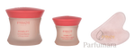 C-PY-511-01