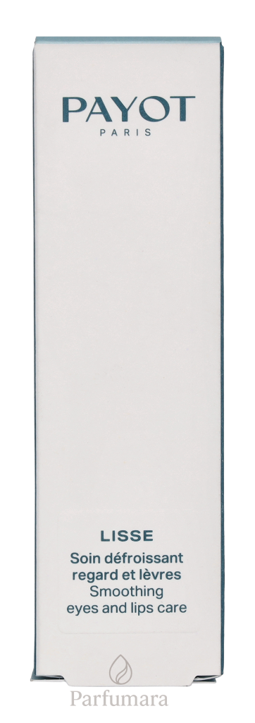 C-PY-513-15