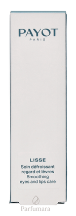 C-PY-513-15