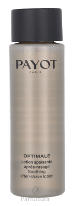 Payot Optimale Soothing After - Shave Lotion 100 ml