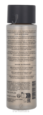 Payot Optimale Soothing After - Shave Lotion 100 ml