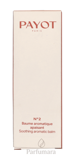 C-PY-525-30