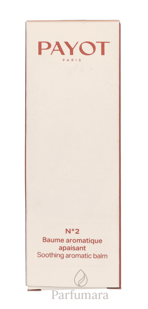 C-PY-525-30