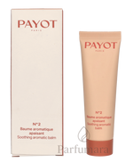 C-PY-525-30