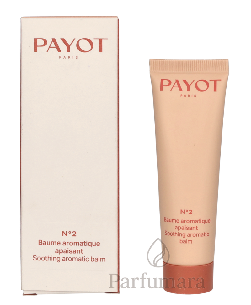C-PY-525-30