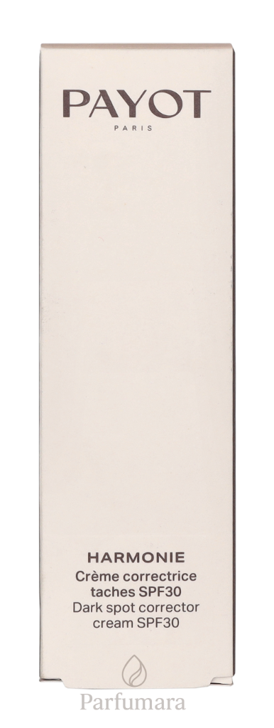 C-PY-527-40
