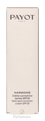 C-PY-527-40