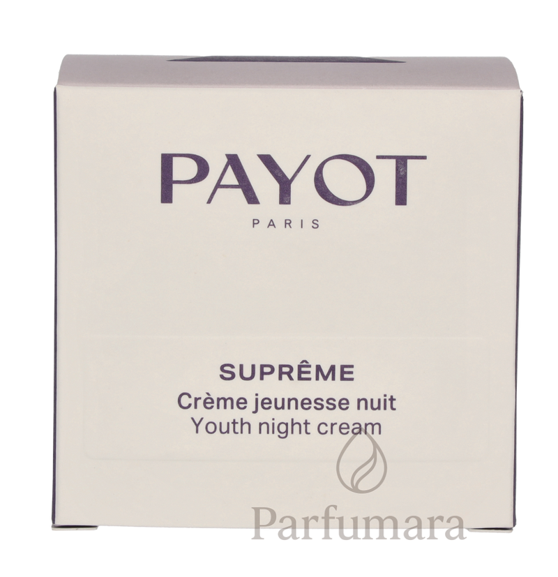 C-PY-528-50