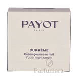 C-PY-528-50