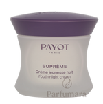 C-PY-528-50