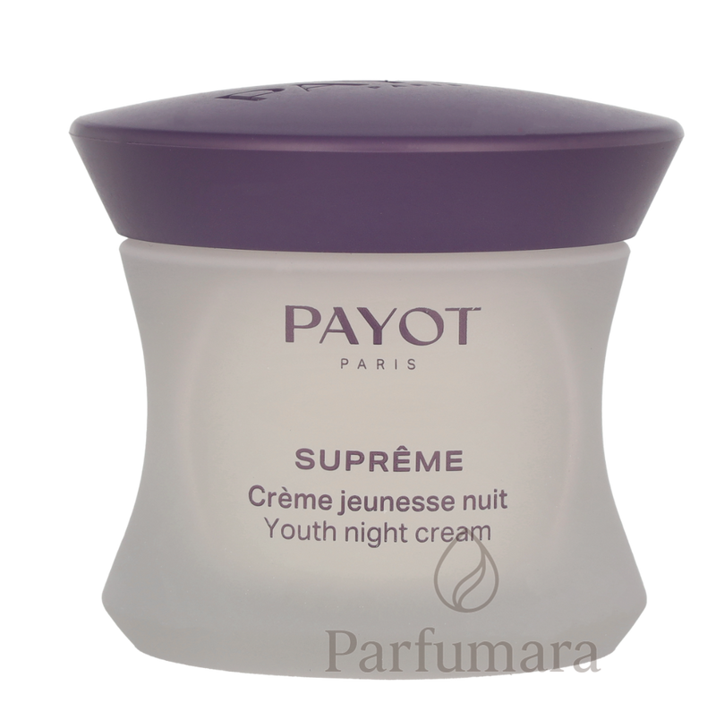 C-PY-528-50