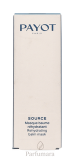 C-PY-538-50