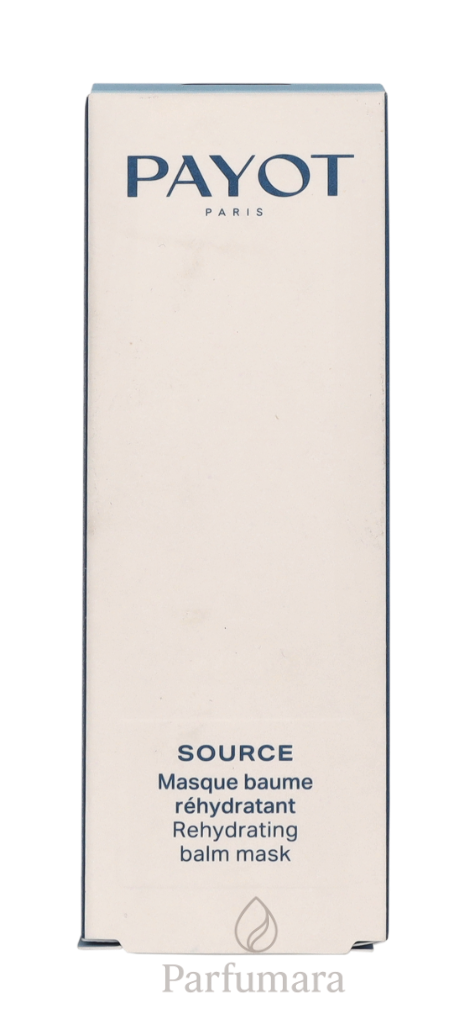 C-PY-538-50