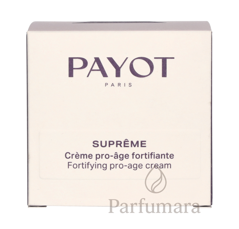 C-PY-541-50
