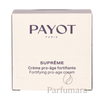 C-PY-541-50