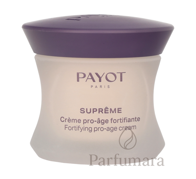 C-PY-541-50