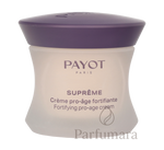 C-PY-541-50