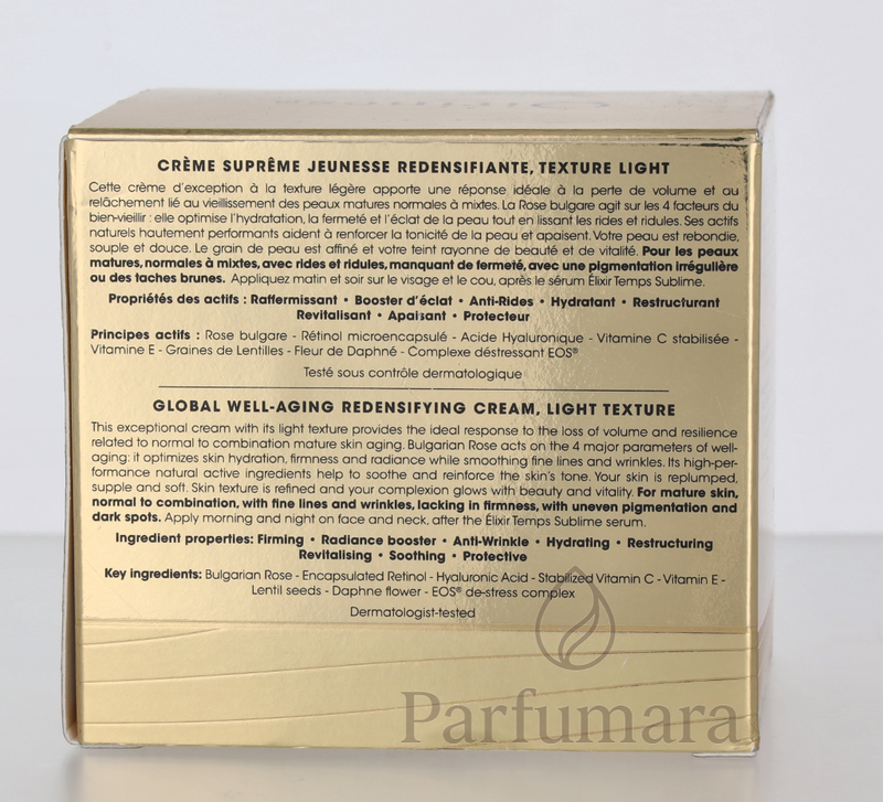C-QI-015-50