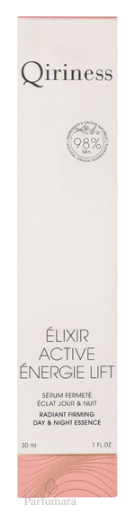 C-QI-021-30