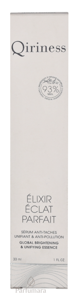 C-QI-022-30