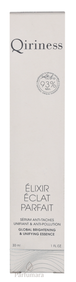 C-QI-022-30