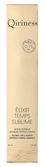 C-QI-025-30