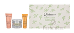 C-QI-042-01