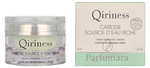 C-QI-058-50